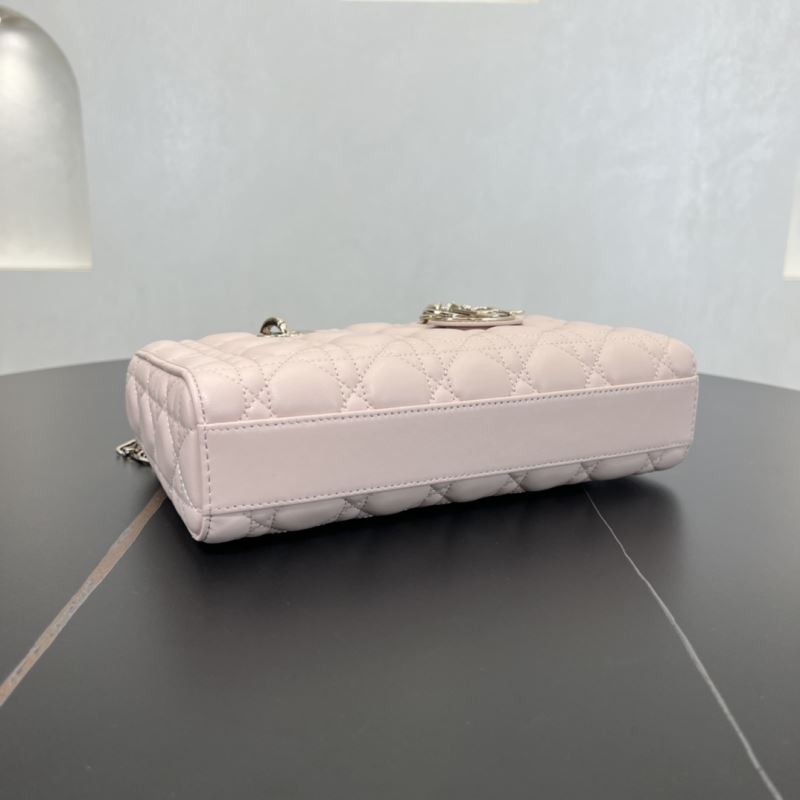 chr1st1an D10r my lady bags